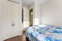 85 15155 62A AVENUE - thumbnail 23