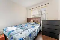 85 15155 62A AVENUE - thumbnail 24