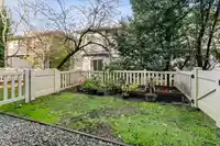 85 15155 62A AVENUE - thumbnail 26