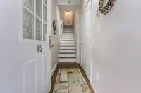 85 15155 62A AVENUE - thumbnail 4
