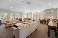 85 15155 62A AVENUE - thumbnail 31