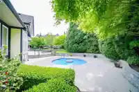 85 15155 62A AVENUE - thumbnail 33