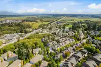 85 15155 62A AVENUE - thumbnail 35