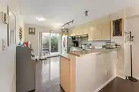 85 15155 62A AVENUE - thumbnail 10