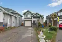 6418 137A STREET - thumbnail 2