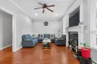 6418 137A STREET - thumbnail 13