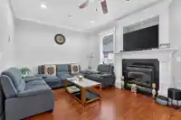 6418 137A STREET - thumbnail 14