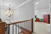 6418 137A STREET - thumbnail 17