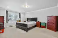 6418 137A STREET - thumbnail 18