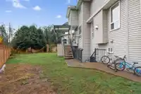 6418 137A STREET - thumbnail 28