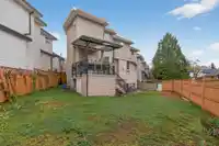 6418 137A STREET - thumbnail 29