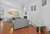 6418 137A STREET - thumbnail 4