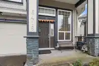 6418 137A STREET - thumbnail 31