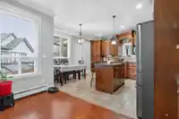 6418 137A STREET - thumbnail 9