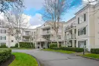 303 16085 83RD AVENUE - thumbnail 1