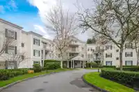 303 16085 83RD AVENUE - thumbnail 2
