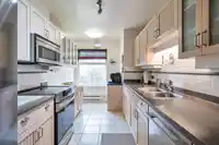 303 16085 83RD AVENUE - thumbnail 11