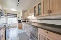 303 16085 83RD AVENUE - thumbnail 12