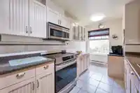 303 16085 83RD AVENUE - thumbnail 13