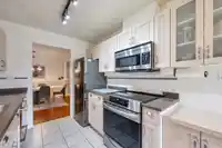 303 16085 83RD AVENUE - thumbnail 14