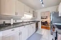 303 16085 83RD AVENUE - thumbnail 15