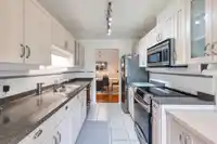 303 16085 83RD AVENUE - thumbnail 16