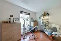 303 16085 83RD AVENUE - thumbnail 18
