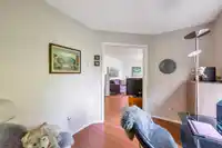303 16085 83RD AVENUE - thumbnail 19