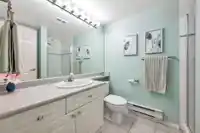 303 16085 83RD AVENUE - thumbnail 20