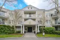 303 16085 83RD AVENUE - thumbnail 3