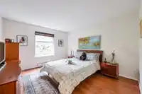 303 16085 83RD AVENUE - thumbnail 22