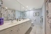303 16085 83RD AVENUE - thumbnail 24