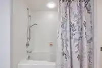 303 16085 83RD AVENUE - thumbnail 25