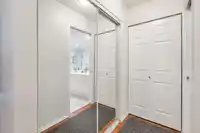 303 16085 83RD AVENUE - thumbnail 26