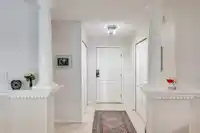 303 16085 83RD AVENUE - thumbnail 27