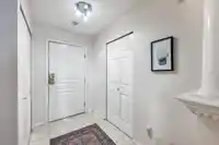 303 16085 83RD AVENUE - thumbnail 28