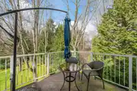 303 16085 83RD AVENUE - thumbnail 30