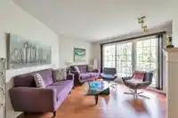 303 16085 83RD AVENUE - thumbnail 4