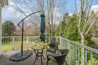 303 16085 83RD AVENUE - thumbnail 31
