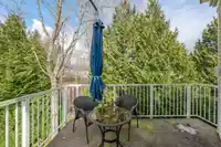 303 16085 83RD AVENUE - thumbnail 32