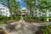 303 16085 83RD AVENUE - thumbnail 36