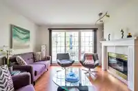 303 16085 83RD AVENUE - thumbnail 5