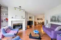 303 16085 83RD AVENUE - thumbnail 6