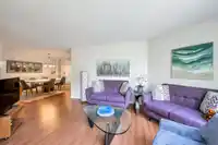 303 16085 83RD AVENUE - thumbnail 7
