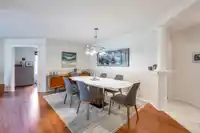 303 16085 83RD AVENUE - thumbnail 8