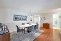 303 16085 83RD AVENUE - thumbnail 9