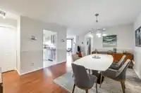 303 16085 83RD AVENUE - thumbnail 10