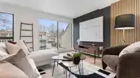 96 17716 60 AVENUE - thumbnail 1