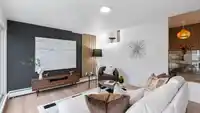 96 17716 60 AVENUE - thumbnail 2