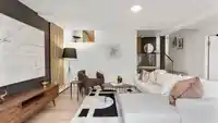 96 17716 60 AVENUE - thumbnail 15